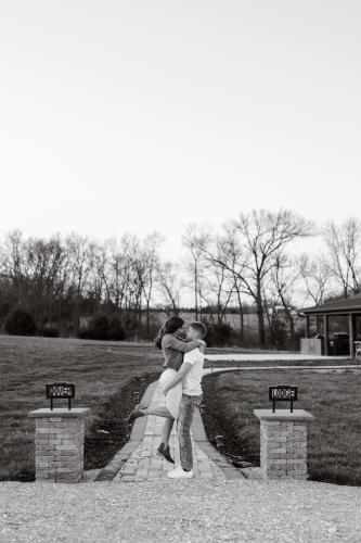032723_Ashleigh_Matt_Engagement-101 (1)