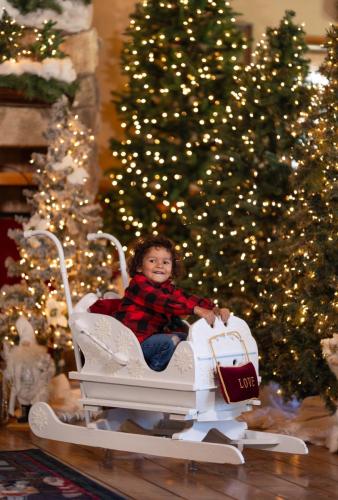 2023 Andy Julianna 3