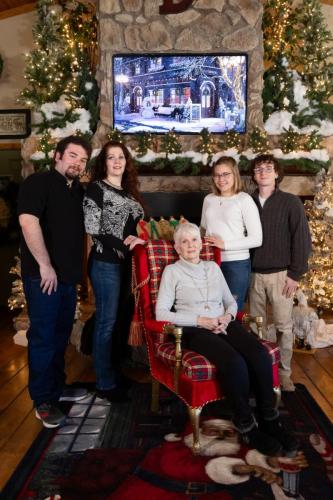 2023 Andy Maggie Devin 2