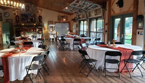 SUMMER CODY WEDDING 2