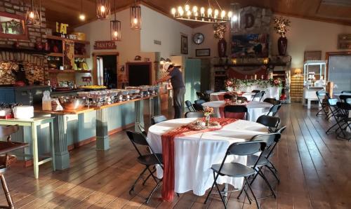 SUMMER CODY WEDDING OCT 2023